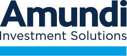 Amundi Seconda Pensione logo