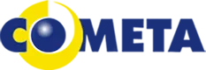Cometa logo